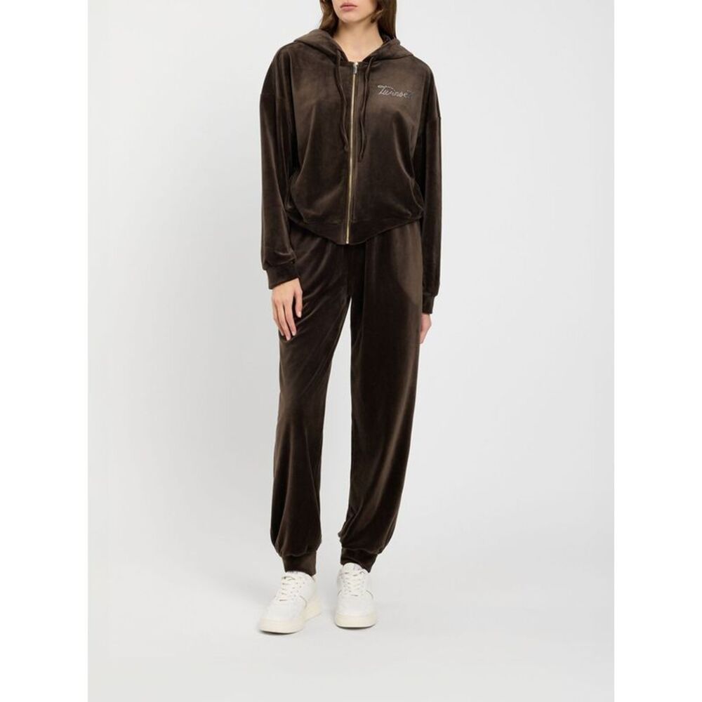 Twinset U&B Women Jumpsuit Woman Twinset U&B
